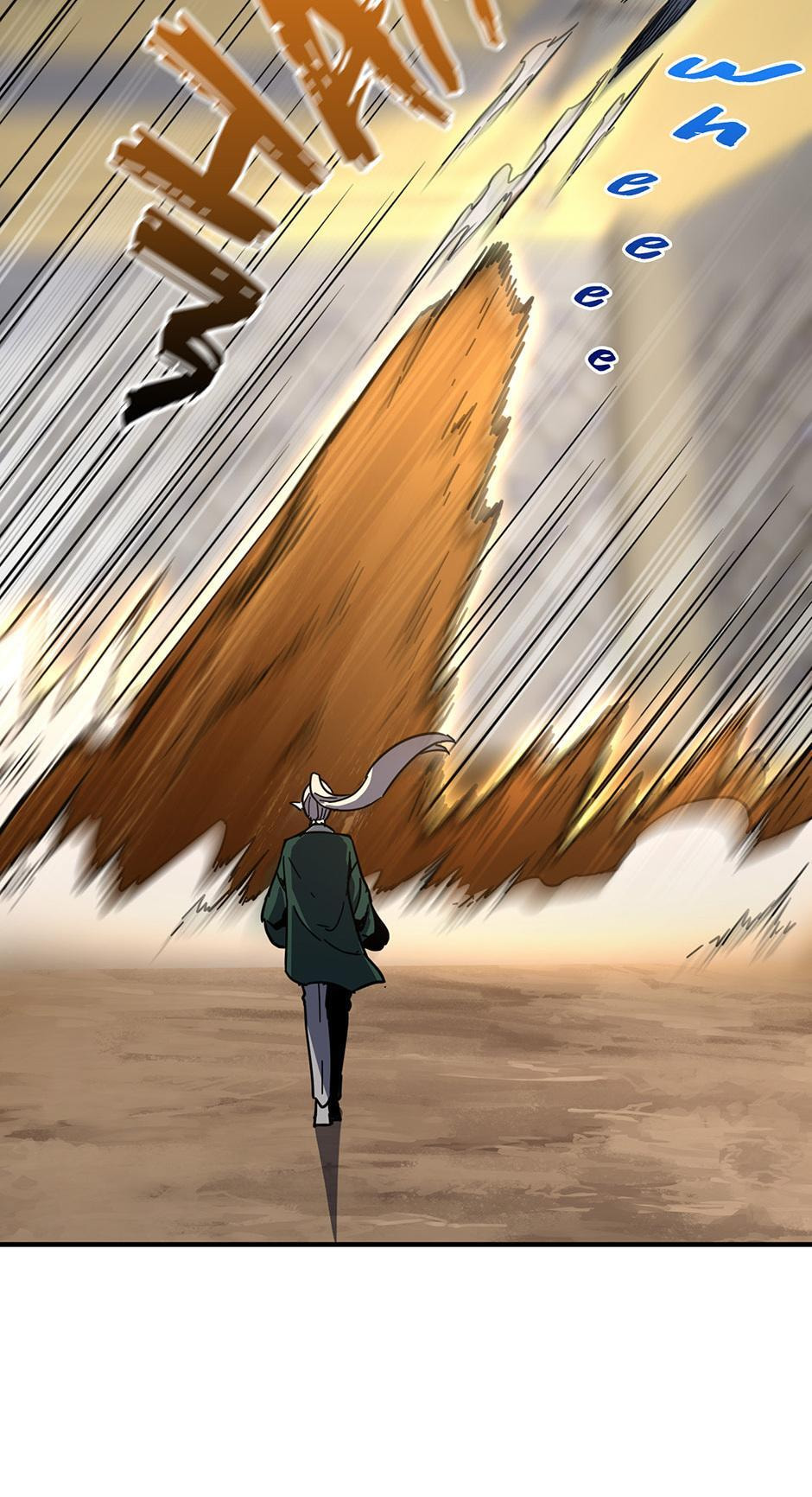 The Beginning After the End Chapter 213 page 112 - 