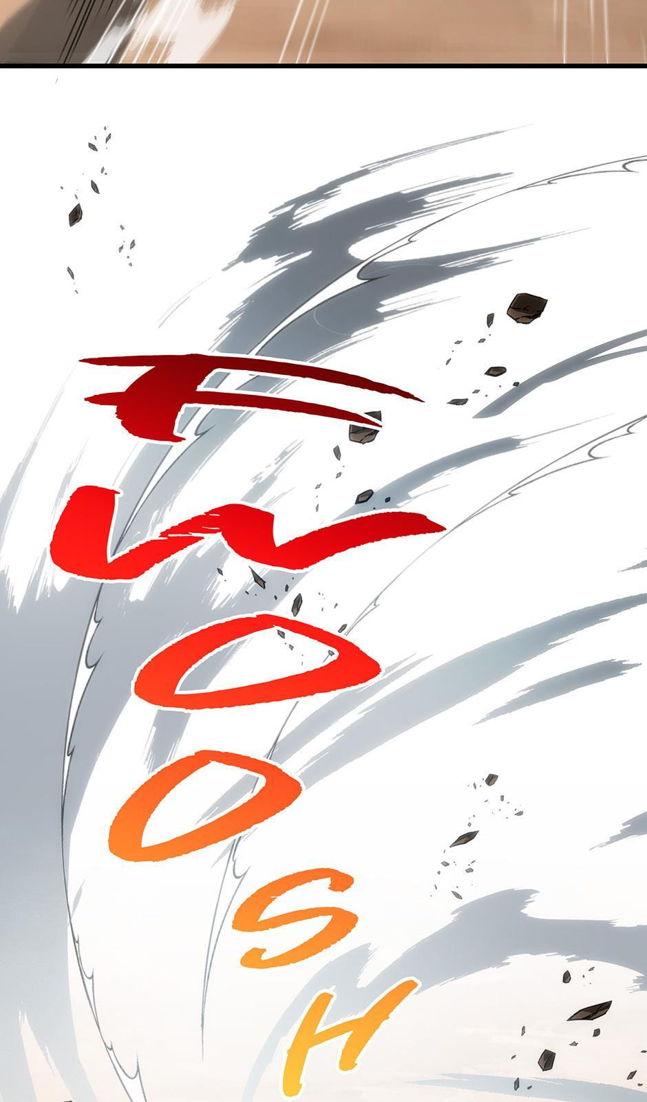 The Beginning After the End Chapter 213 page 114 - 