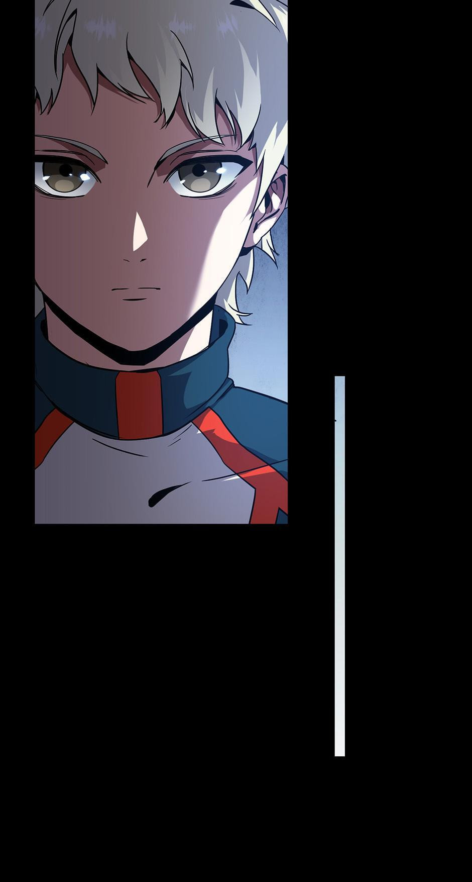 The Beginning After the End Chapter 213 page 21 - 