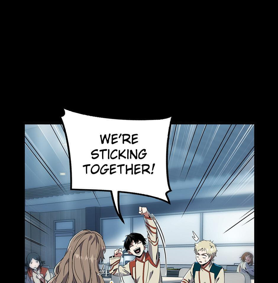 The Beginning After the End Chapter 213 page 29 - 
