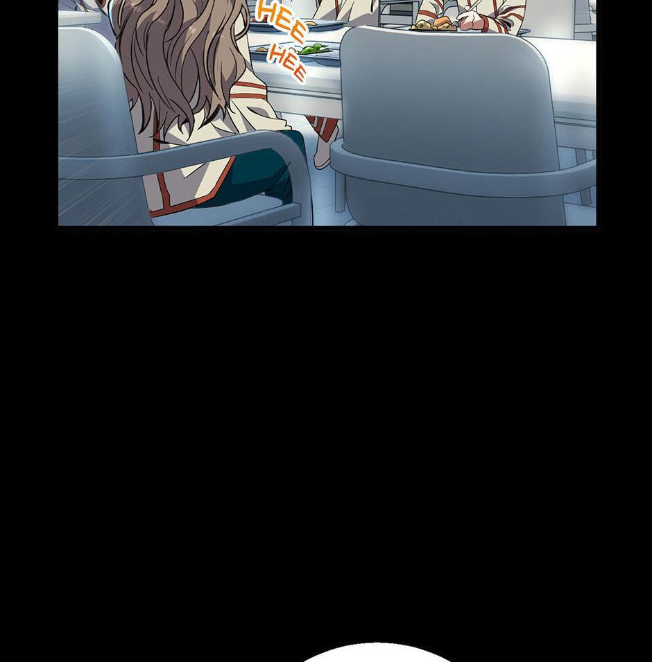 The Beginning After the End Chapter 213 page 30 - 