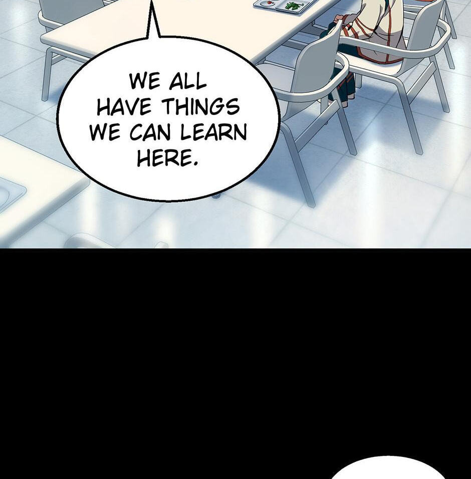 The Beginning After the End Chapter 213 page 34 - 