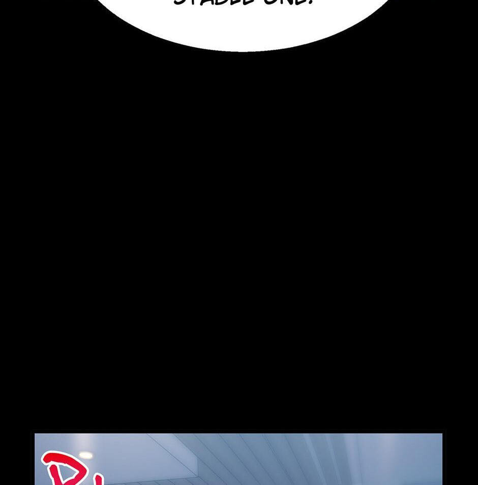 The Beginning After the End Chapter 213 page 38 - 