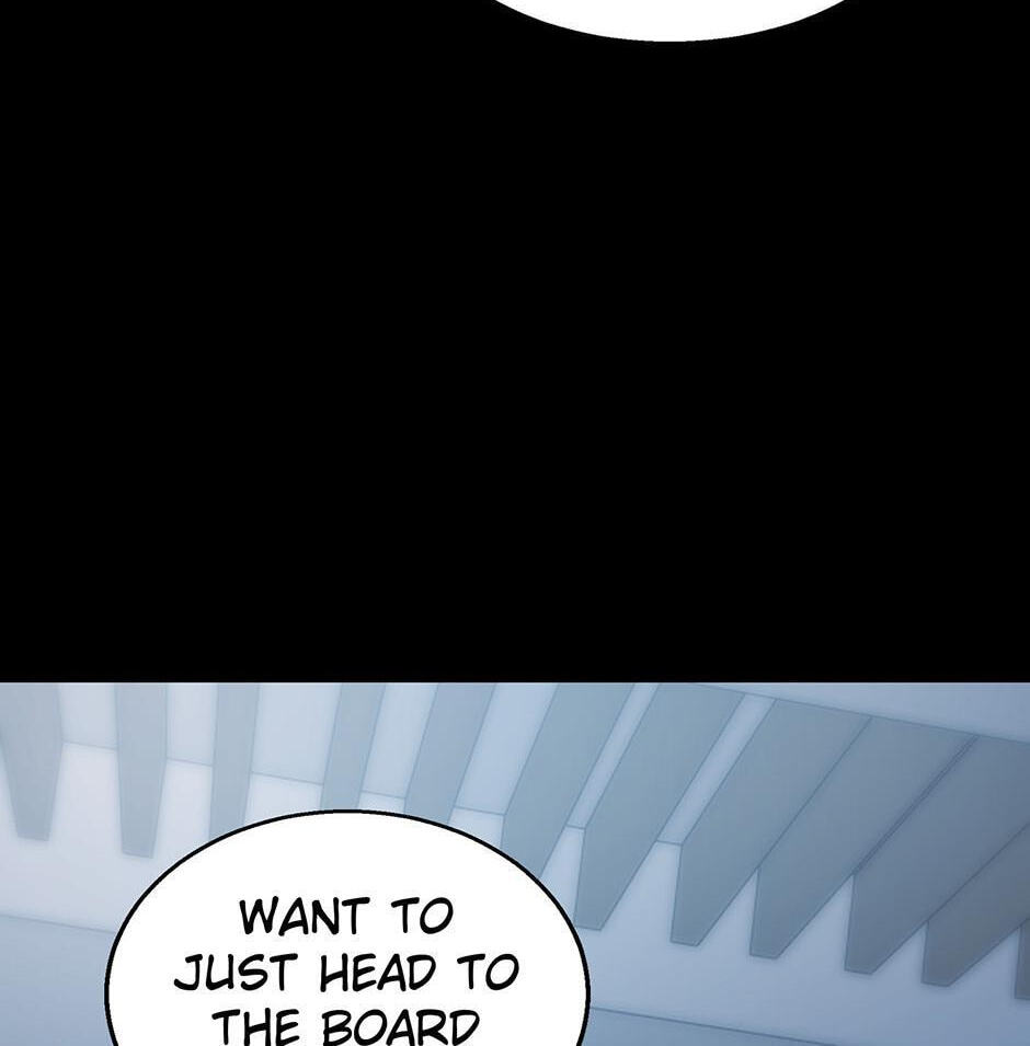 The Beginning After the End Chapter 213 page 40 - 