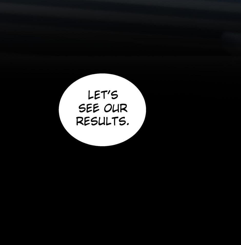 The Beginning After the End Chapter 213 page 42 - 