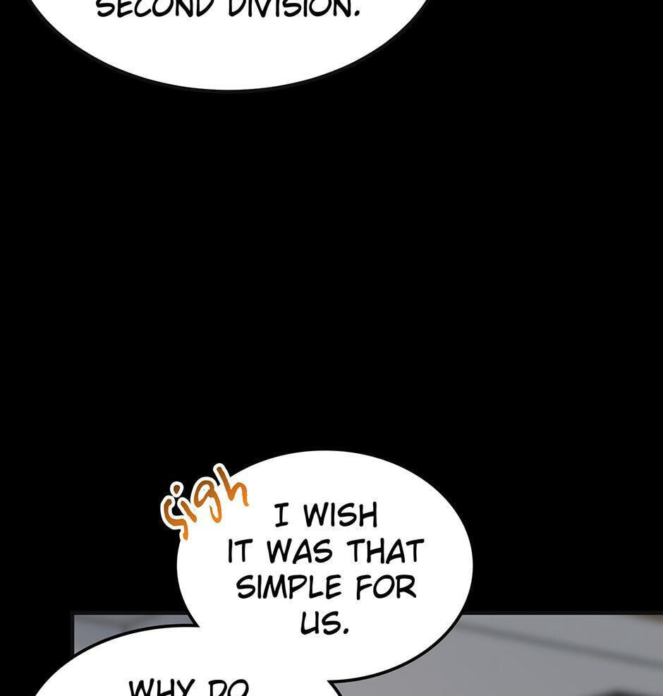 The Beginning After the End Chapter 213 page 47 - 