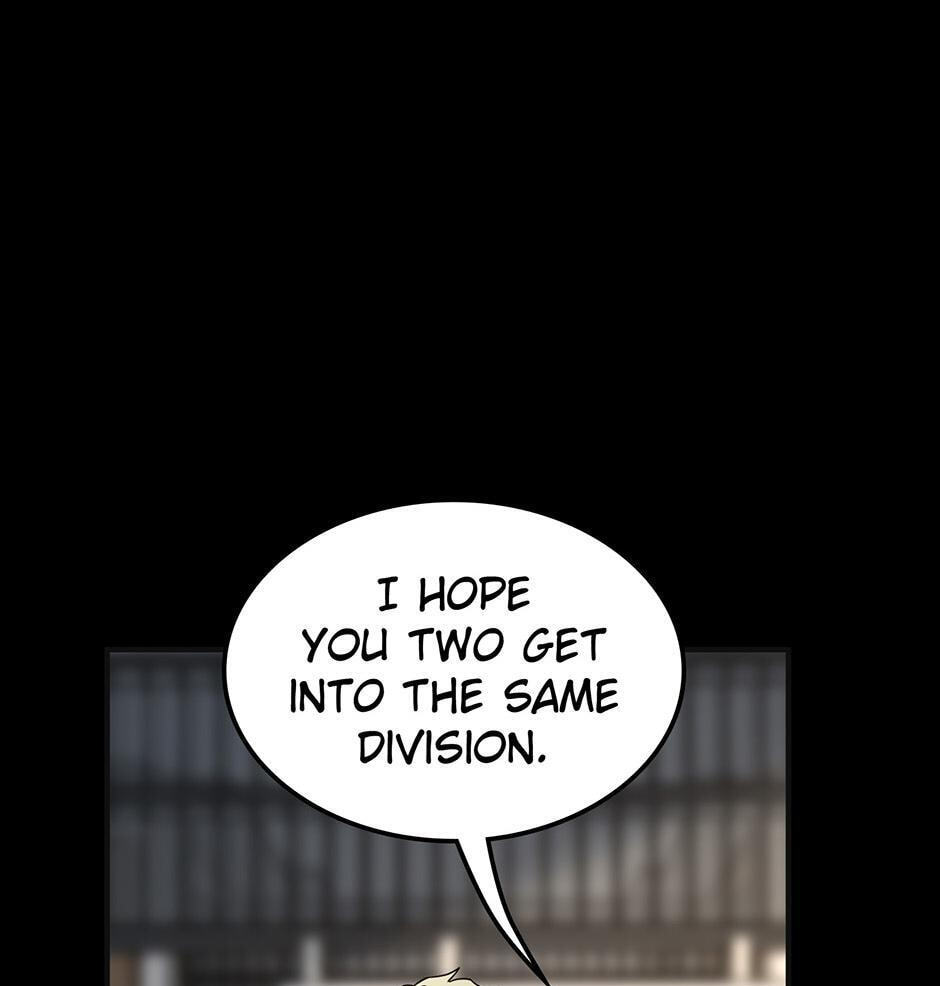 The Beginning After the End Chapter 213 page 49 - 