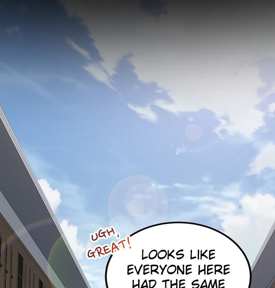 The Beginning After the End Chapter 213 page 51 - 