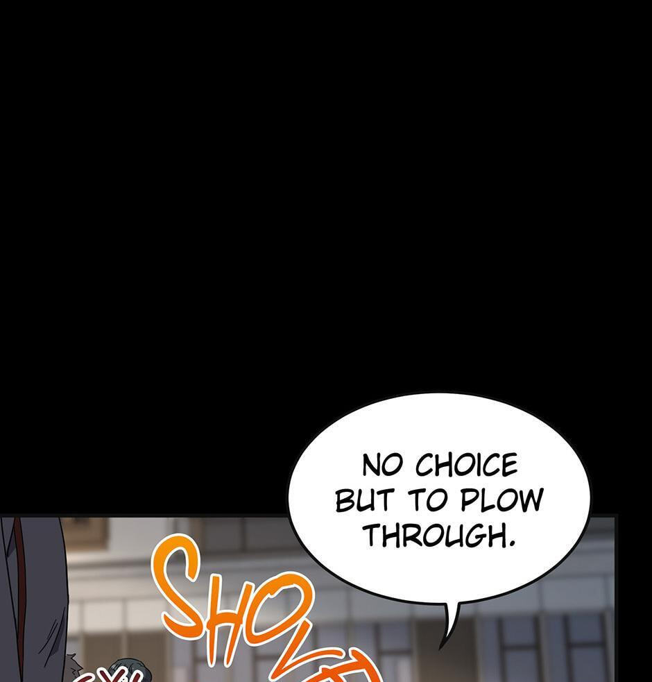 The Beginning After the End Chapter 213 page 53 - 