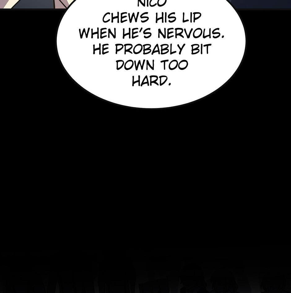 The Beginning After the End Chapter 213 page 57 - 