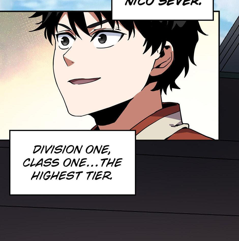 The Beginning After the End Chapter 213 page 62 - 