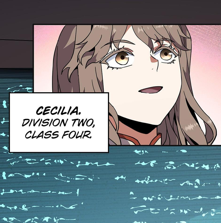The Beginning After the End Chapter 213 page 63 - 