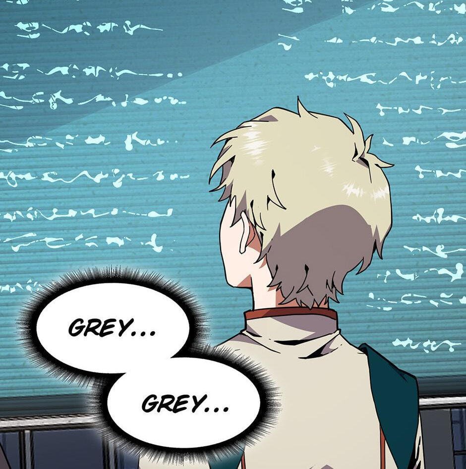 The Beginning After the End Chapter 213 page 64 - 