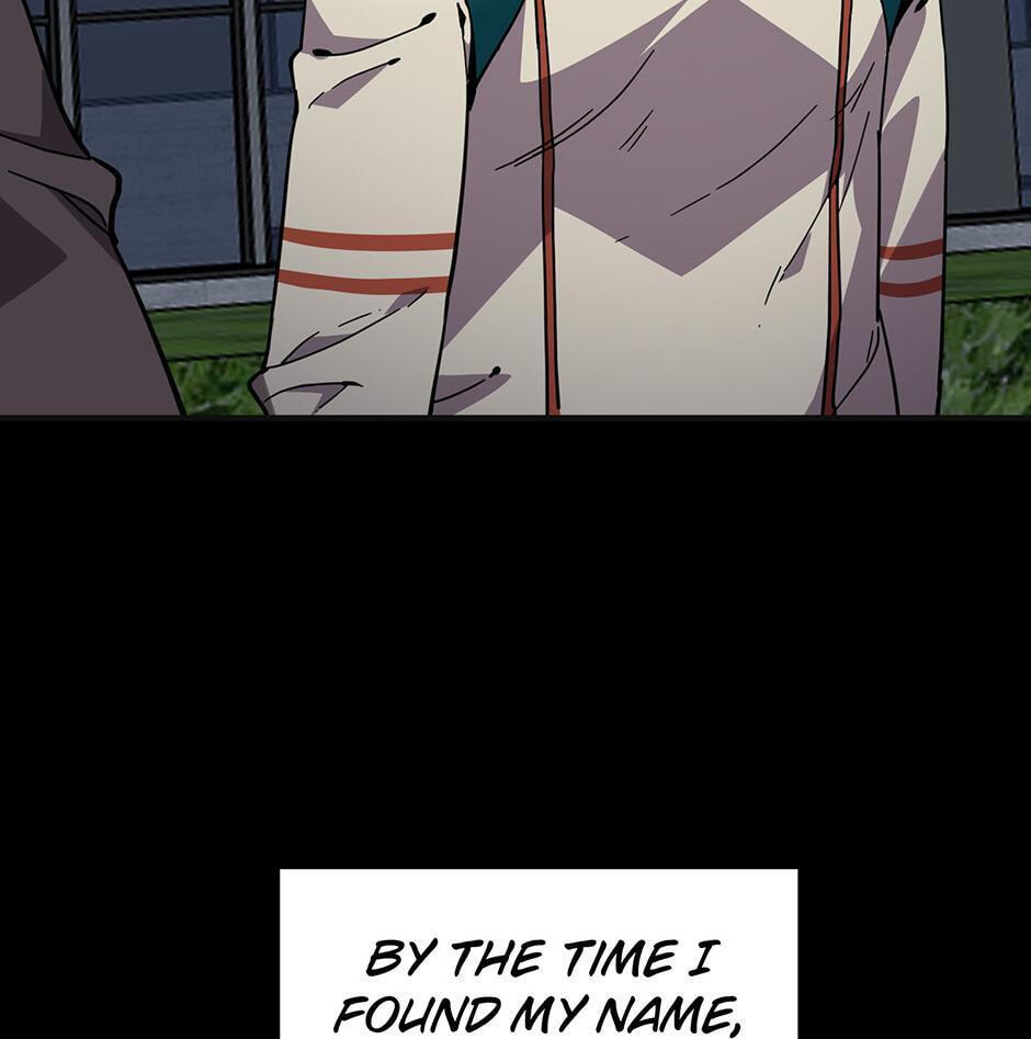 The Beginning After the End Chapter 213 page 65 - 
