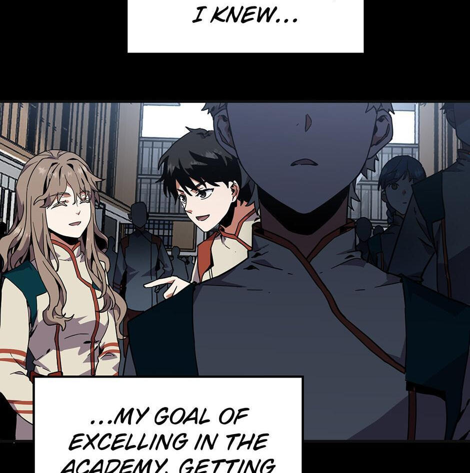 The Beginning After the End Chapter 213 page 66 - 