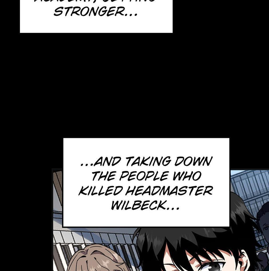 The Beginning After the End Chapter 213 page 67 - 