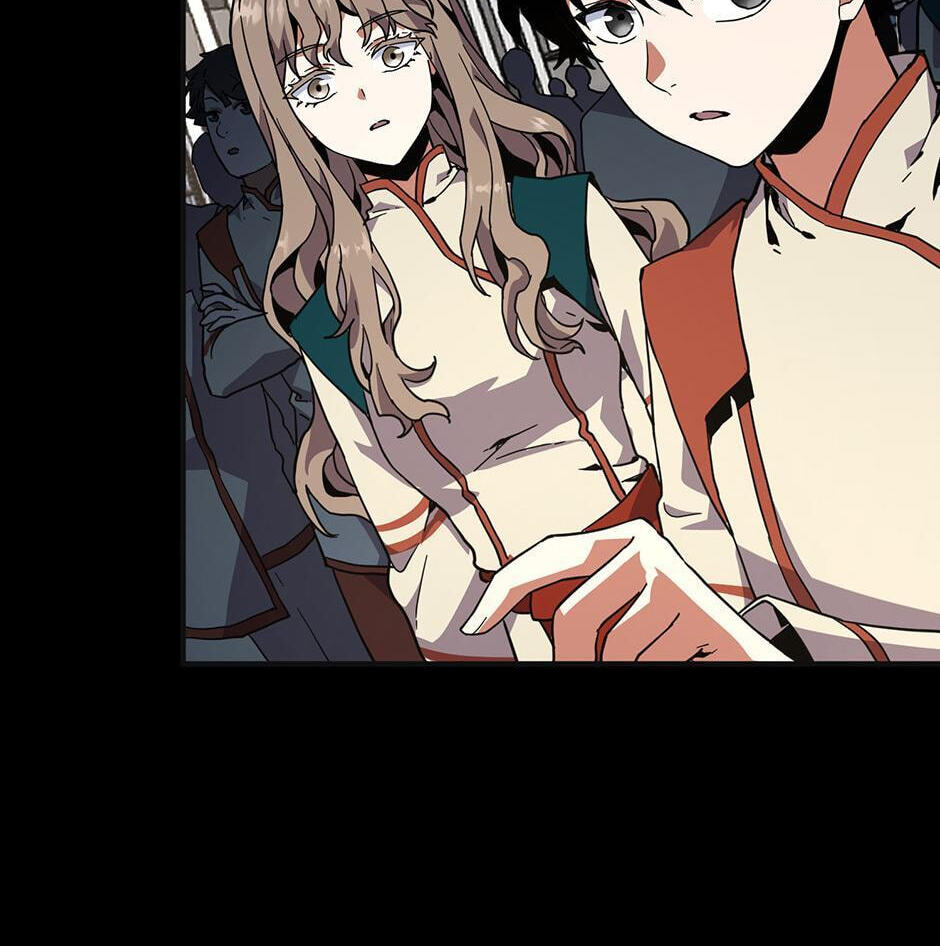 The Beginning After the End Chapter 213 page 68 - 