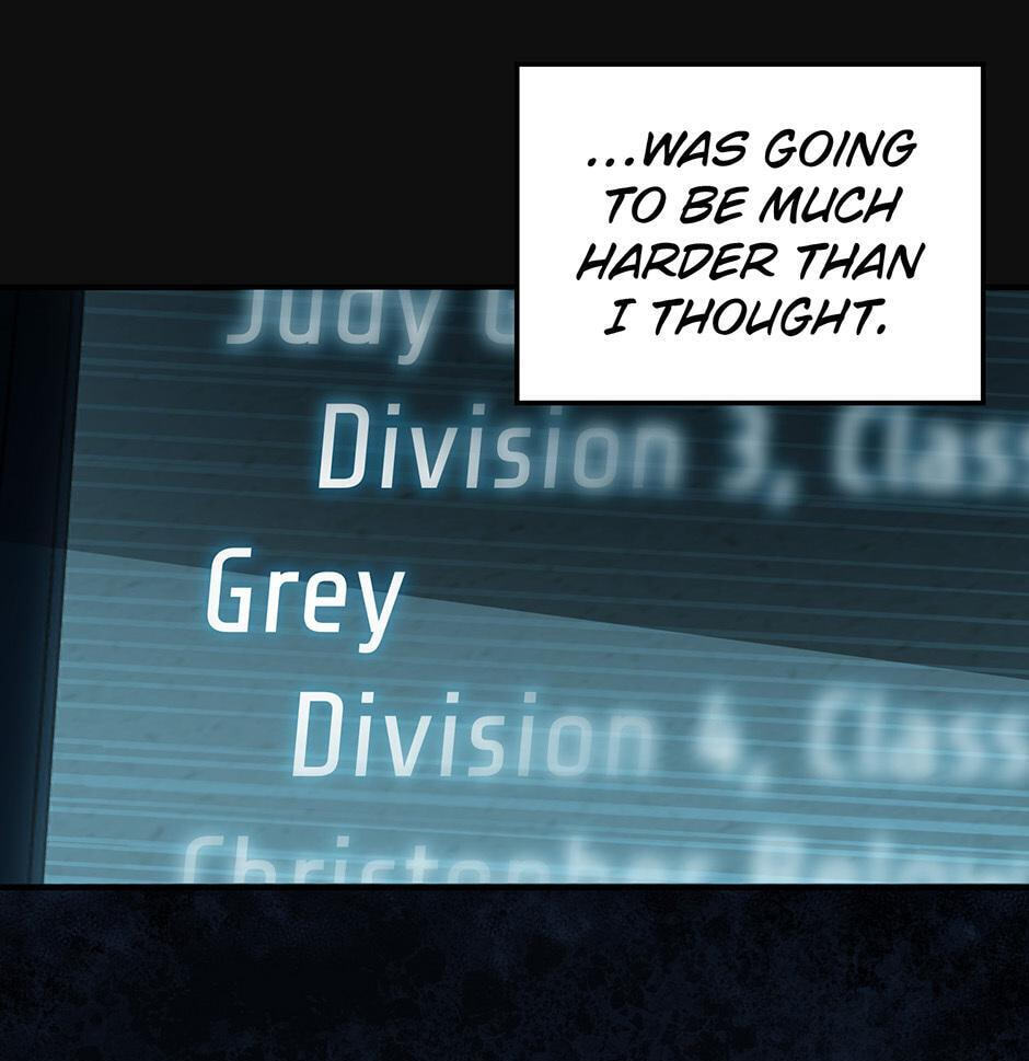 The Beginning After the End Chapter 213 page 69 - 