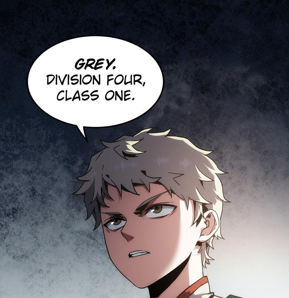The Beginning After the End Chapter 213 page 70 - 