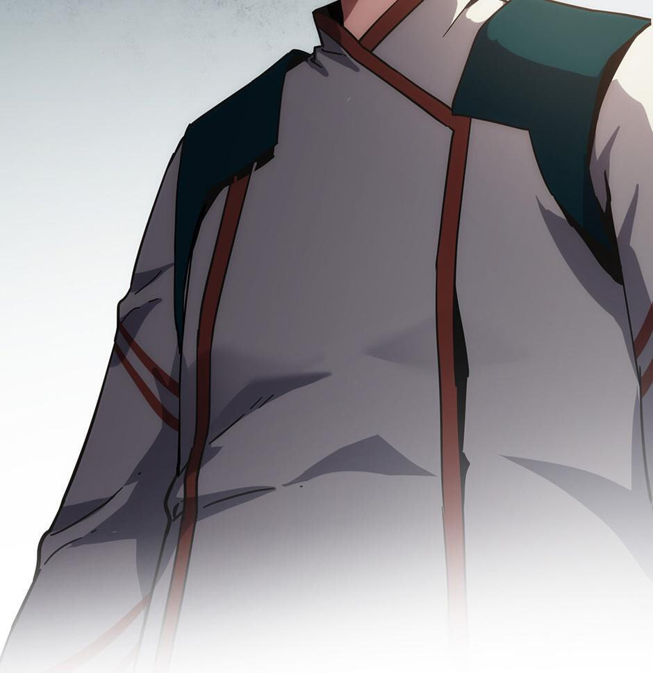 The Beginning After the End Chapter 213 page 71 - 