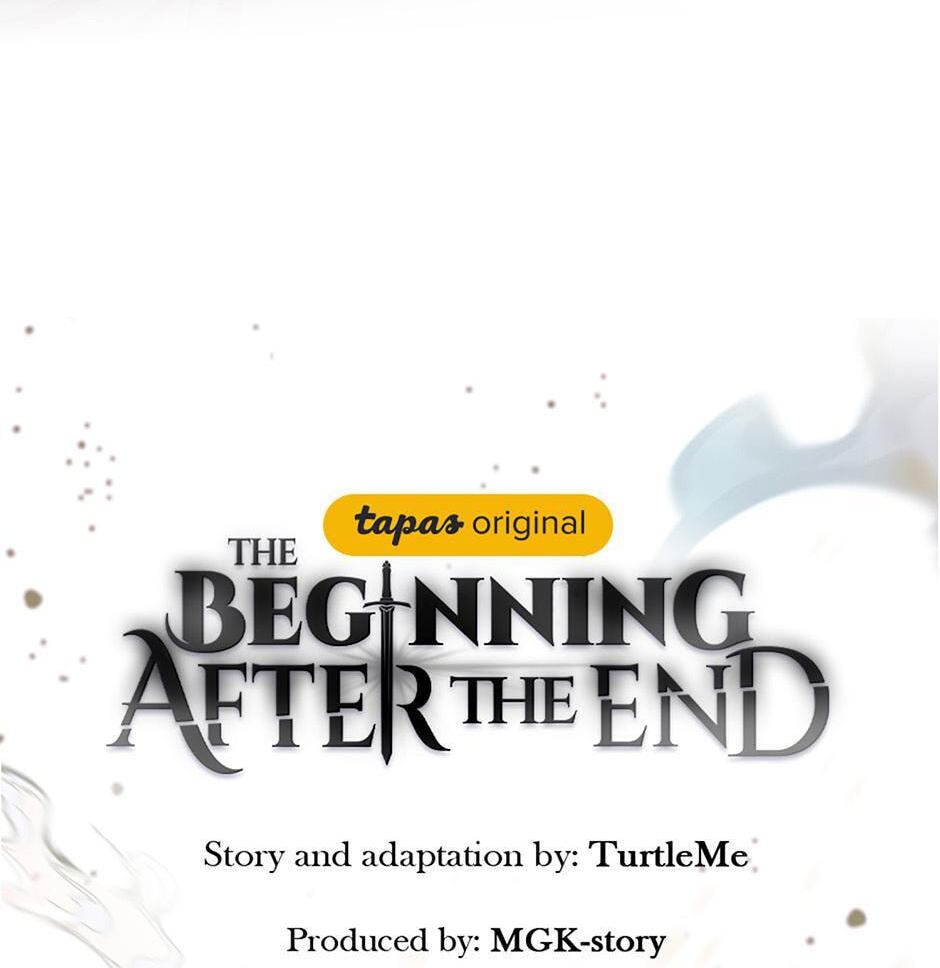 The Beginning After the End Chapter 213 page 72 - 