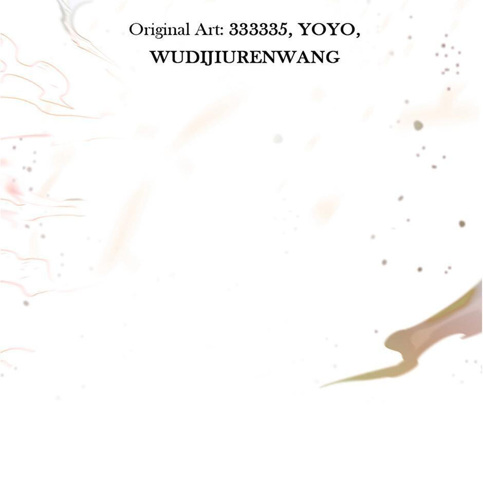 The Beginning After the End Chapter 213 page 73 - 