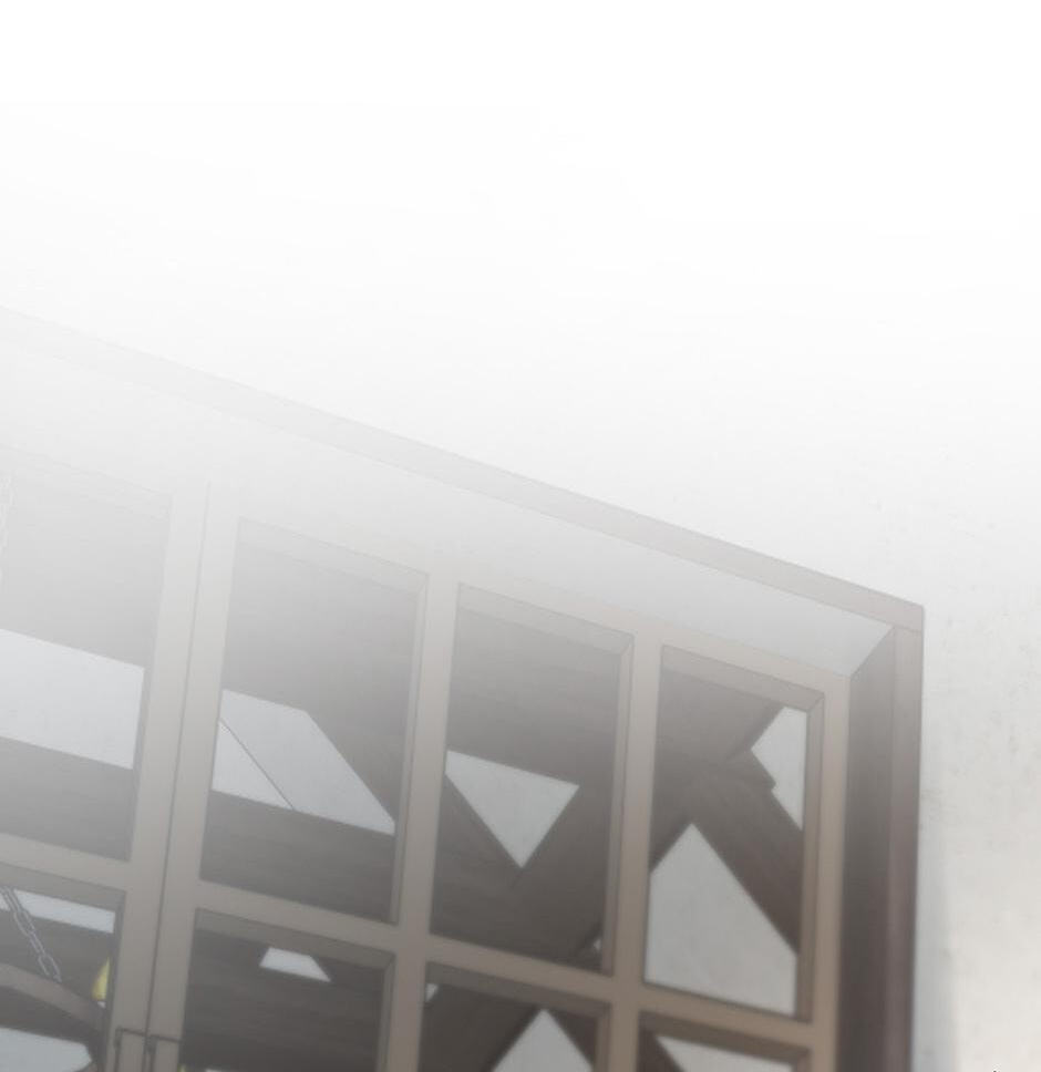 The Beginning After the End Chapter 213 page 74 - 