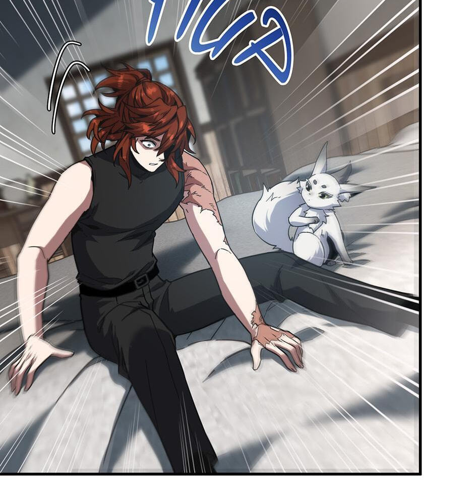 The Beginning After the End Chapter 213 page 78 - 