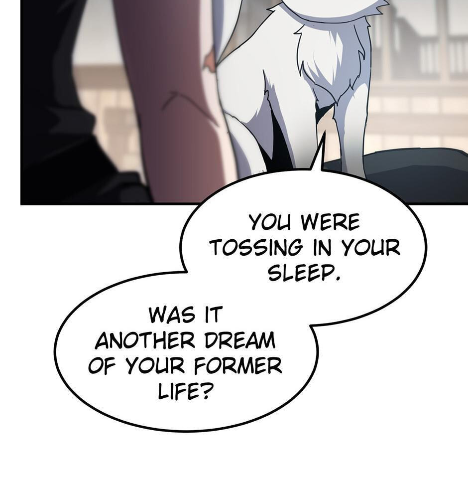 The Beginning After the End Chapter 213 page 80 - 
