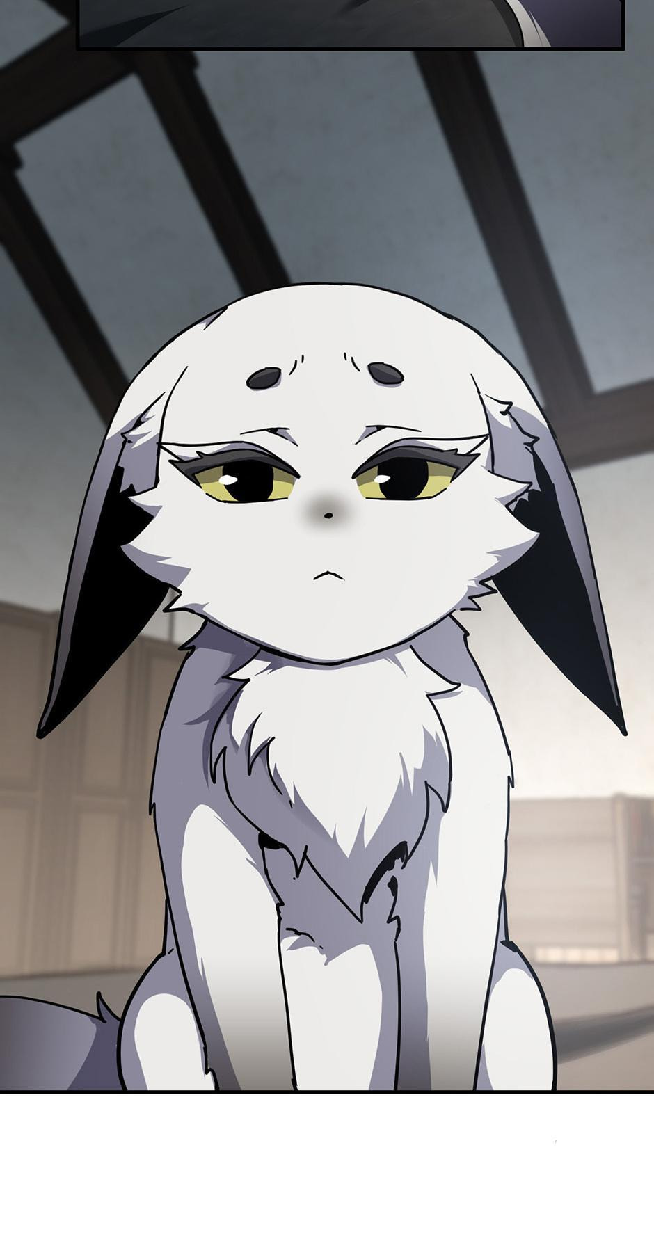 The Beginning After the End Chapter 213 page 83 - 