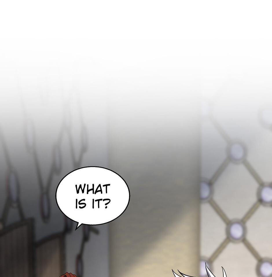 The Beginning After the End Chapter 214 page 108 - 