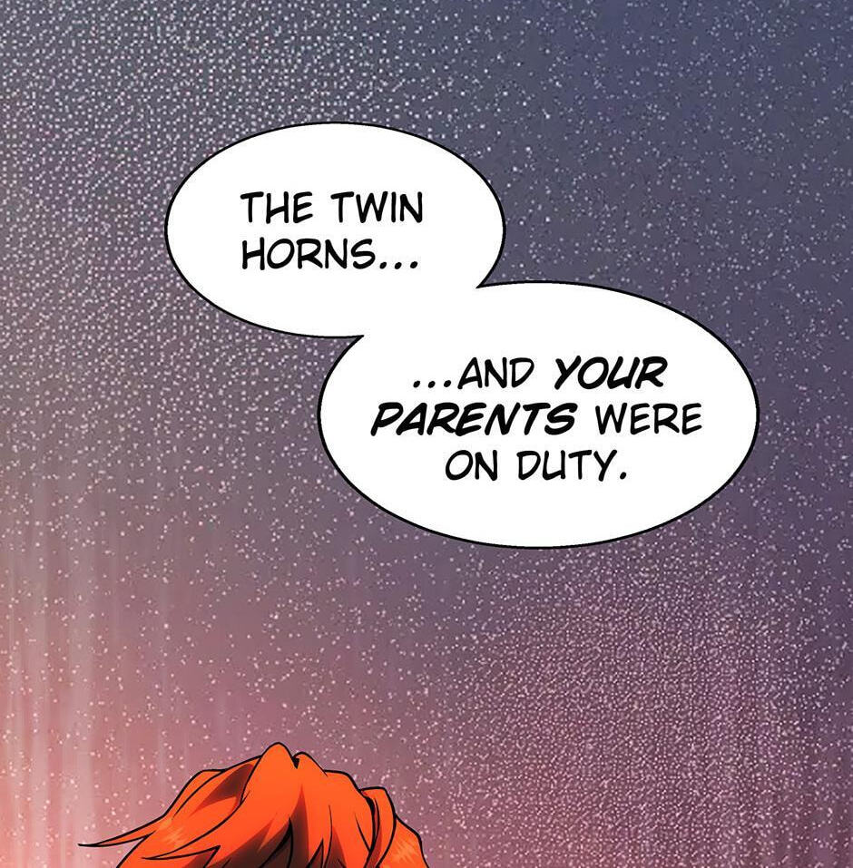 The Beginning After the End Chapter 214 page 113 - 
