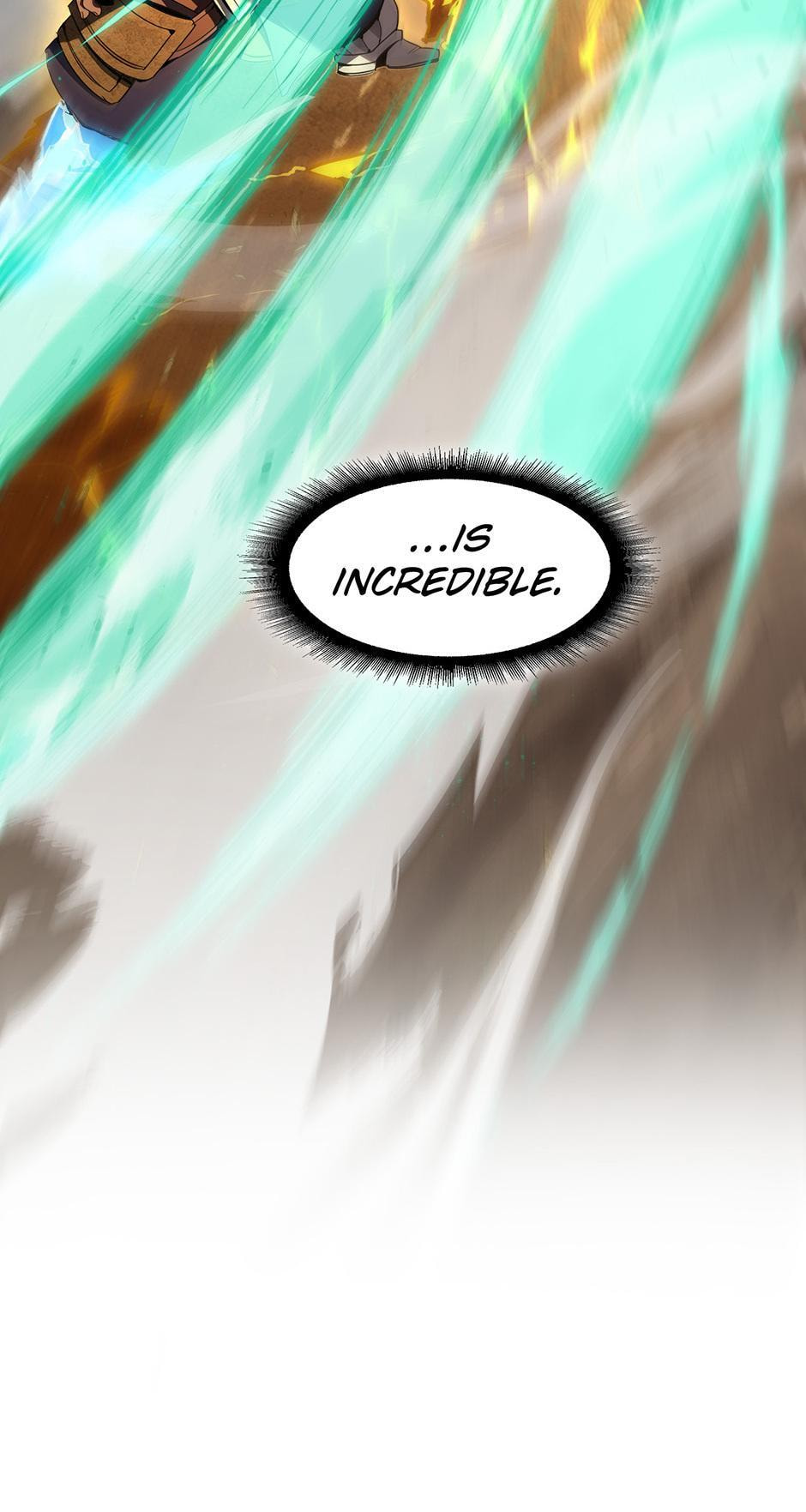 The Beginning After the End Chapter 214 page 17 - 
