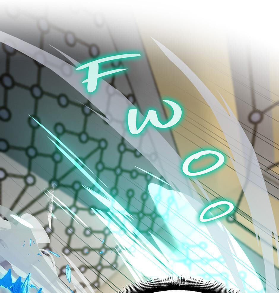 The Beginning After the End Chapter 214 page 18 - 