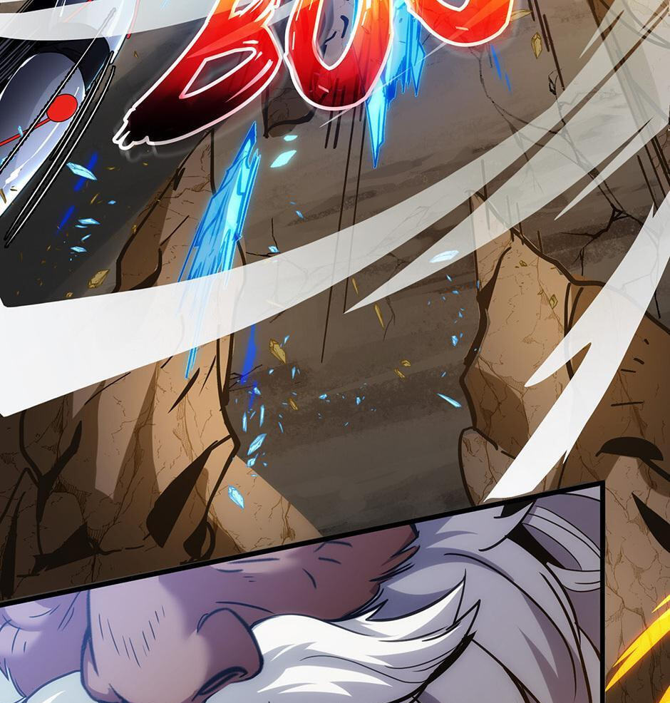 The Beginning After the End Chapter 214 page 24 - 