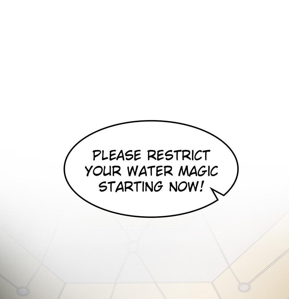 The Beginning After the End Chapter 214 page 38 - 