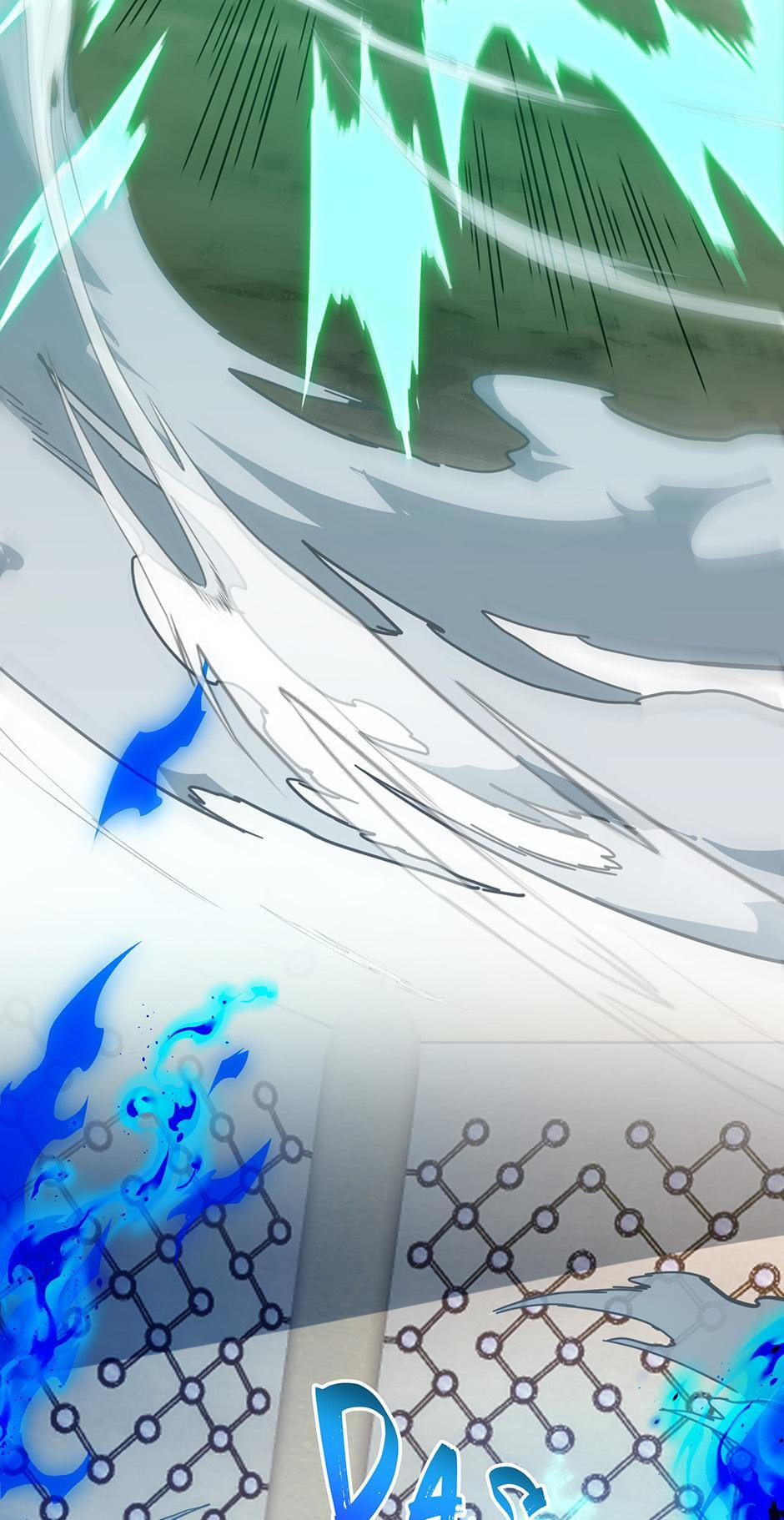 The Beginning After the End Chapter 214 page 48 - 