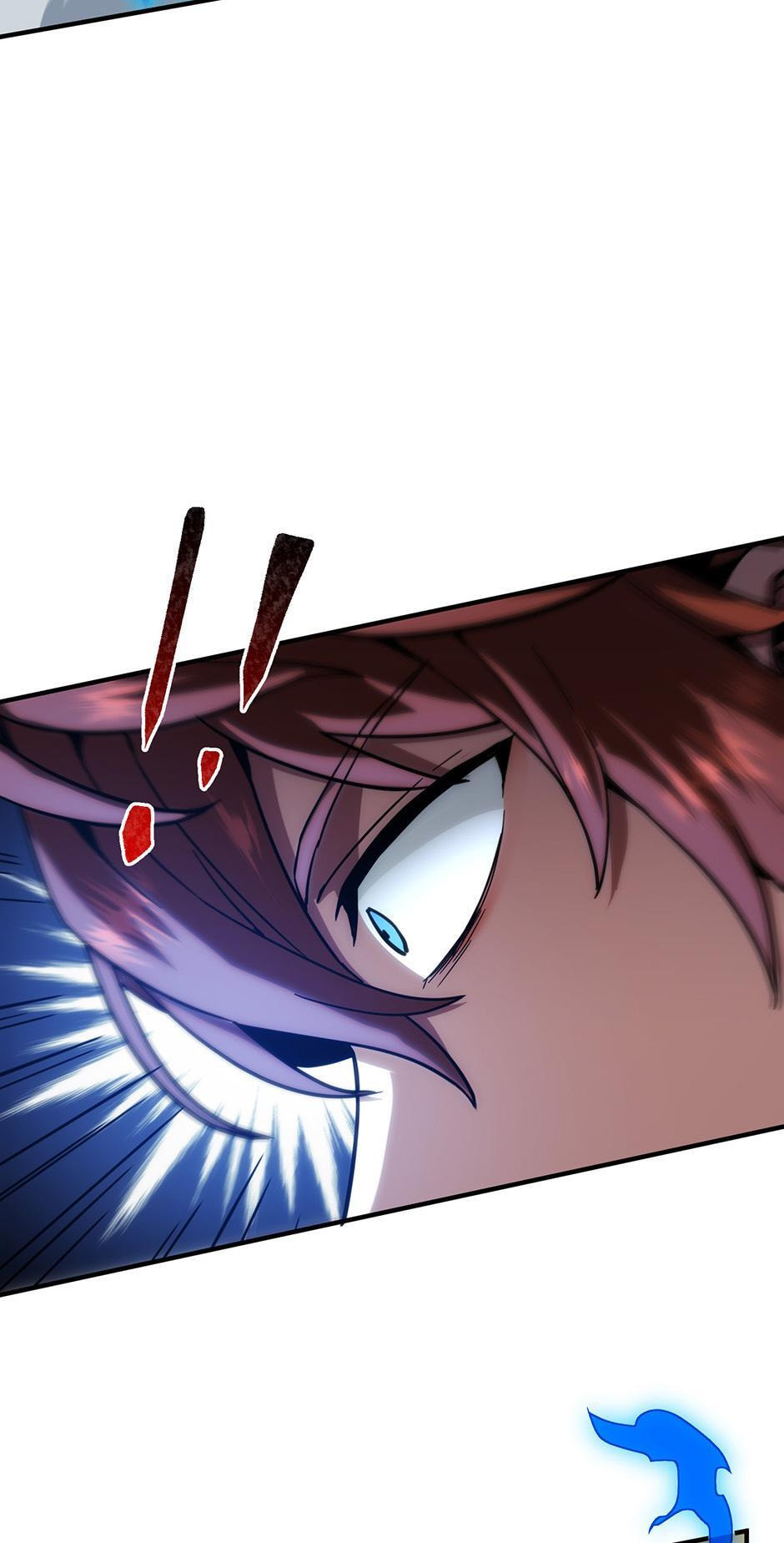 The Beginning After the End Chapter 214 page 51 - 
