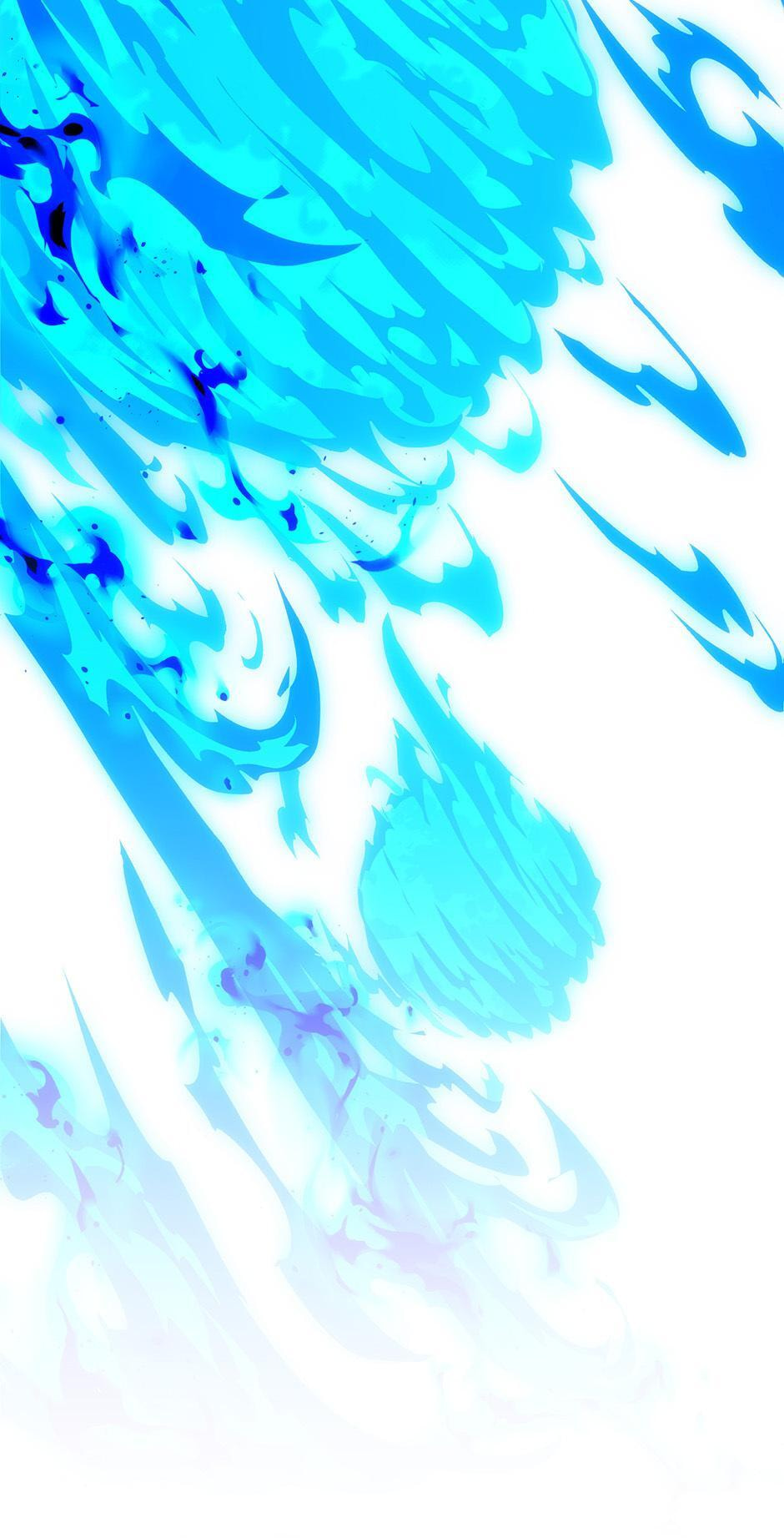 The Beginning After the End Chapter 214 page 58 - 