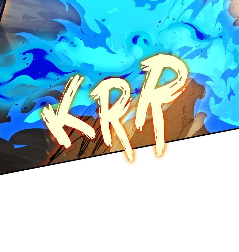 The Beginning After the End Chapter 214 page 66 - 
