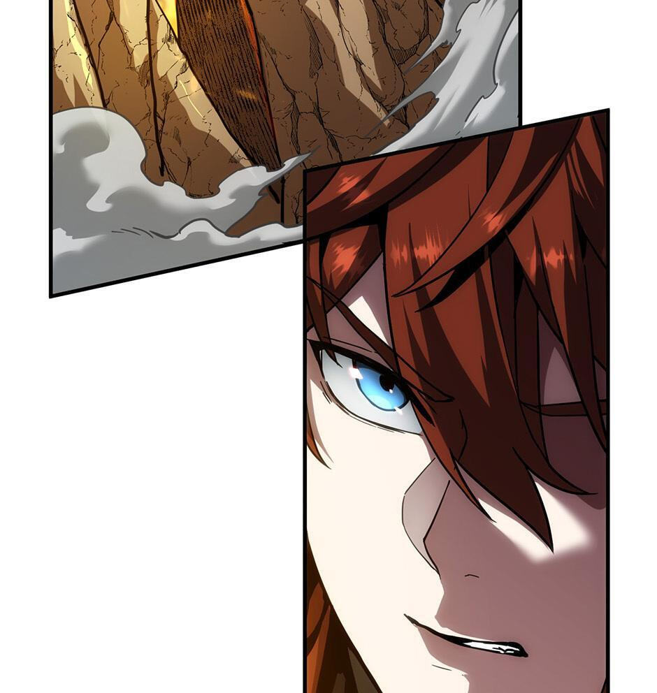 The Beginning After the End Chapter 214 page 71 - 