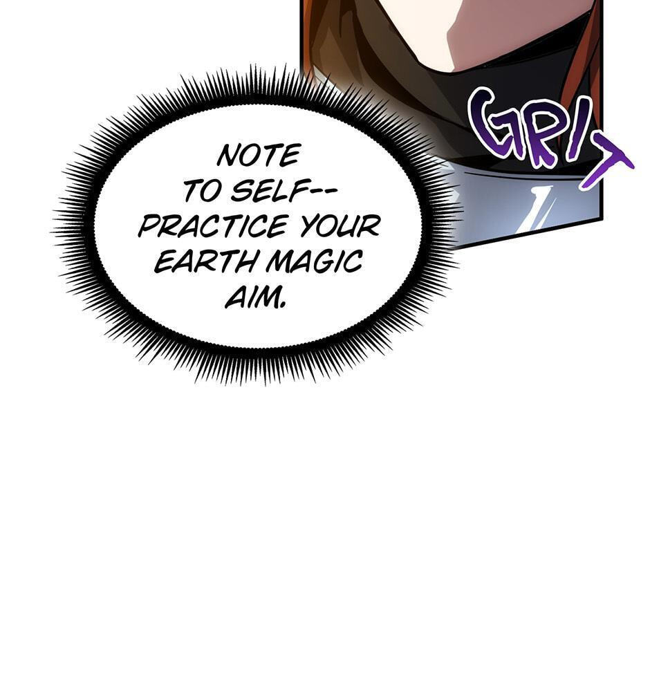 The Beginning After the End Chapter 214 page 72 - 