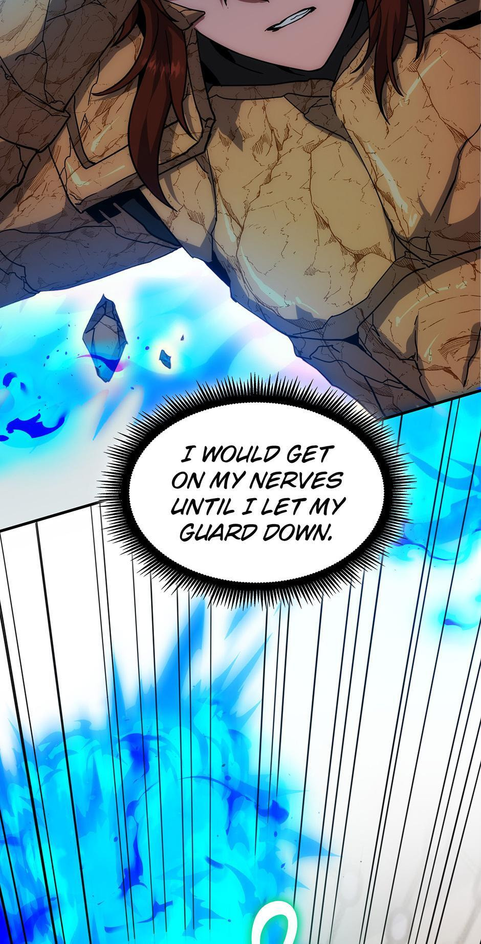 The Beginning After the End Chapter 214 page 78 - 