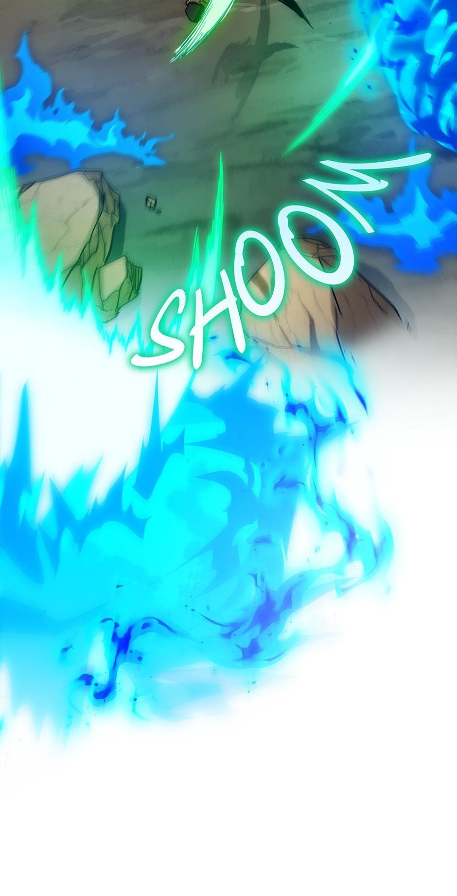 The Beginning After the End Chapter 214 page 80 - 