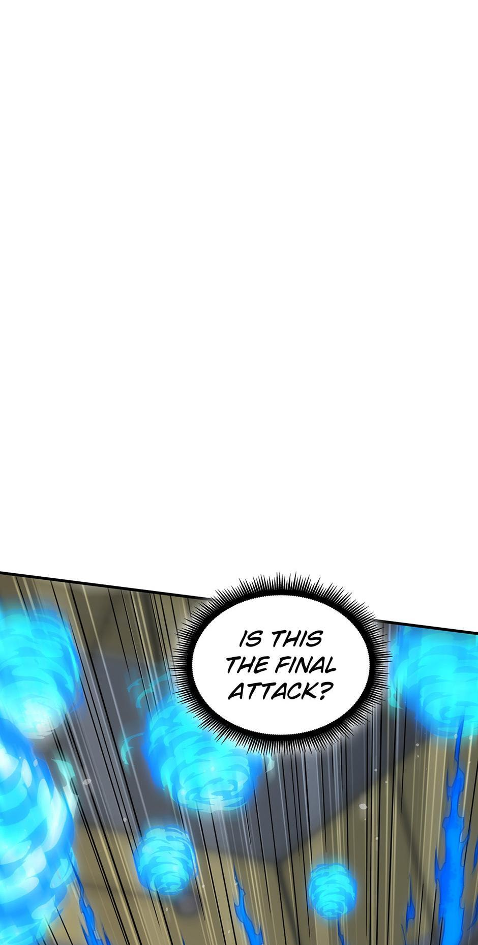 The Beginning After the End Chapter 214 page 83 - 