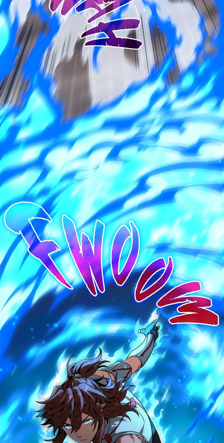 The Beginning After the End Chapter 214 page 87 - 