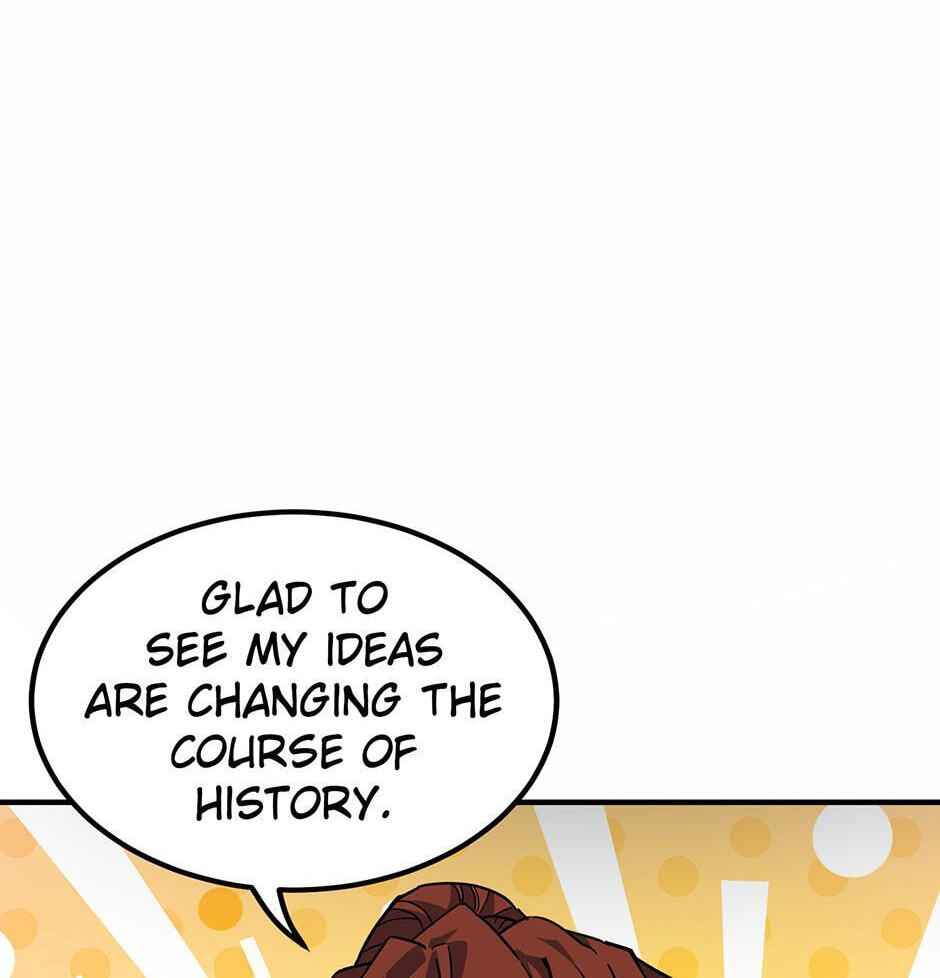 The Beginning After the End Chapter 215 page 102 - 