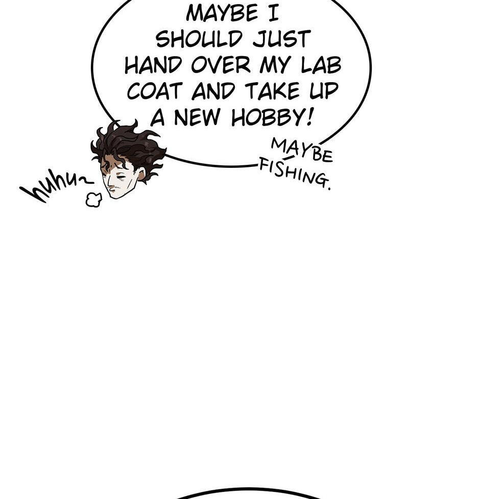 The Beginning After the End Chapter 215 page 106 - 