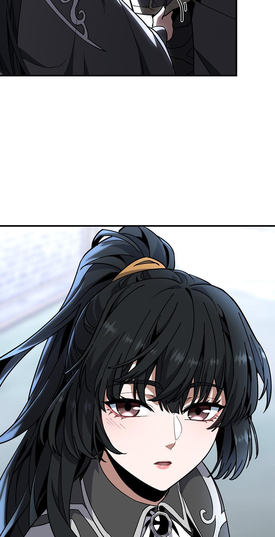 The Beginning After the End Chapter 215 page 114 - 