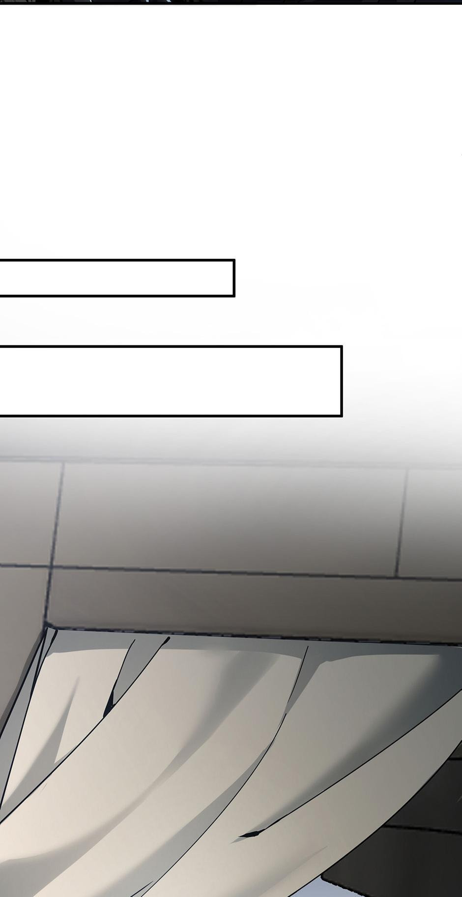 The Beginning After the End Chapter 215 page 23 - 